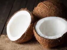 Noix de coco