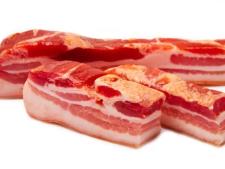 Pancetta