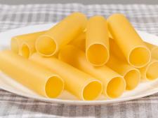 Cannelloni