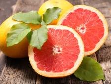 Pomelo