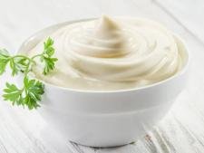Mayonnaise