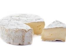 Camembert