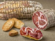 Coppa