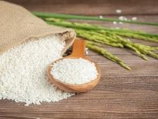 Riz