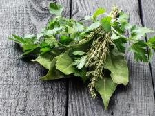 Bouquet garni