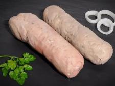 Andouillette