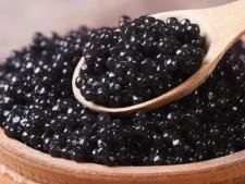 Caviar
