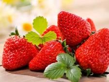 Fraise