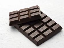 Chocolat noir