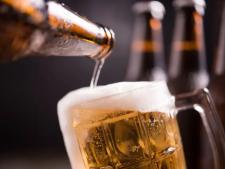 Bière