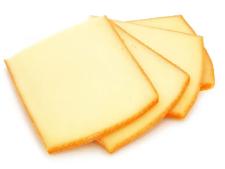 Raclette