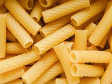 Rigatoni