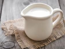 Crème liquide