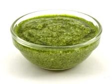 Pesto