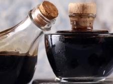 Vinaigre balsamique