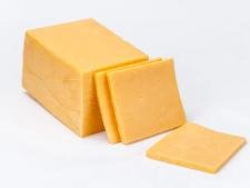 Cheddar