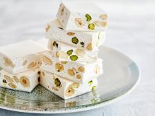 Nougat