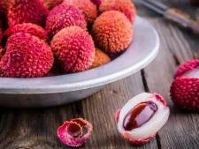 Litchi