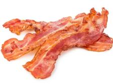 Bacon