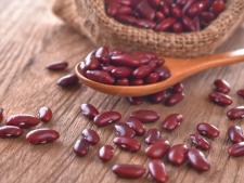Haricot rouge