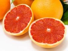 Pamplemousse