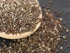 Chia