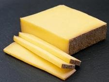 Comté