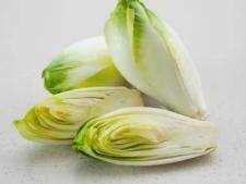 Endive