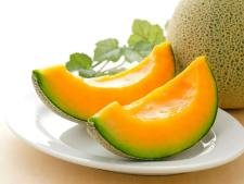 Melon