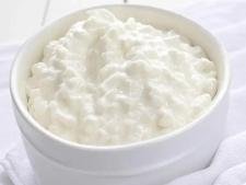 Fromage blanc