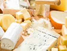 Fromages