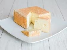 Maroilles