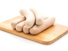 Boudin blanc