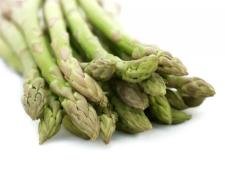 Asperge