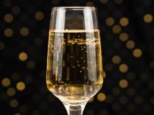 Champagne