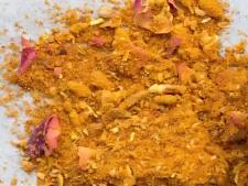 Ras el hanout