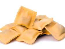 Ravioli