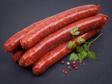 Merguez