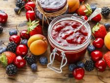 Confiture