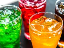 Boissons
