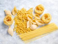 Pâtes