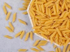 Penne