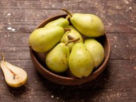 Poire