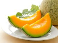 Melon