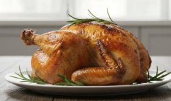 Top 5 Recettes de Chapon pour Noël : Tradition et Modernité