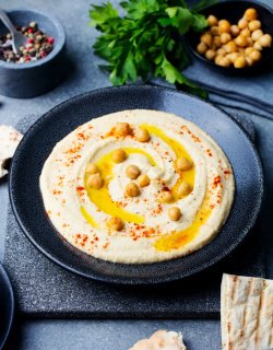 Apéro sans gluten : 20 recettes faciles et gourmandes