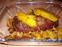 16 Recettes de Canard pour un Noël Gourmand