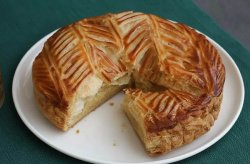 29 Recettes de Galette des Rois Faciles et Économiques pour l’Épiphanie
