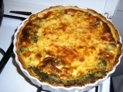 30 Recettes de plats principaux au brocoli : idées savoureuses, équilibrées et faciles