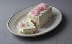 8 recettes de nougat faciles et rapides pour un Noël gourmand